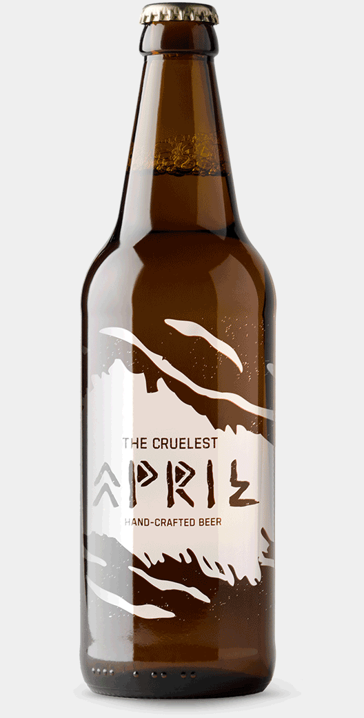 https://www.coffeexpert.gr/wp-content/uploads/2017/05/beer-bottles.gif