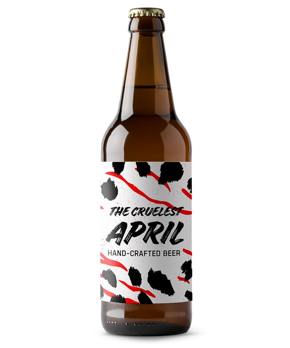 https://www.coffeexpert.gr/wp-content/uploads/2017/05/beer_highlight_01.png