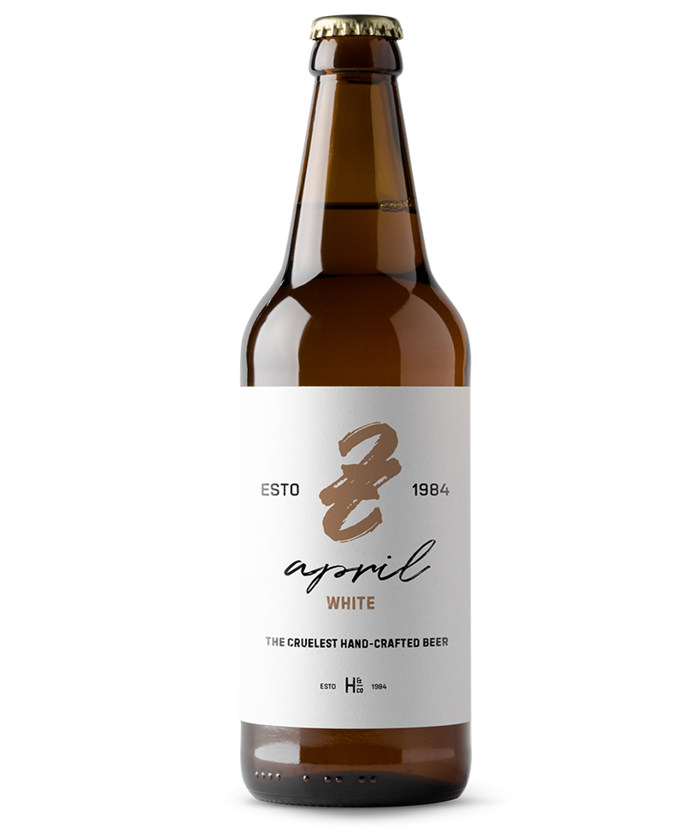 https://www.coffeexpert.gr/wp-content/uploads/2017/05/beer_highlight_02.png