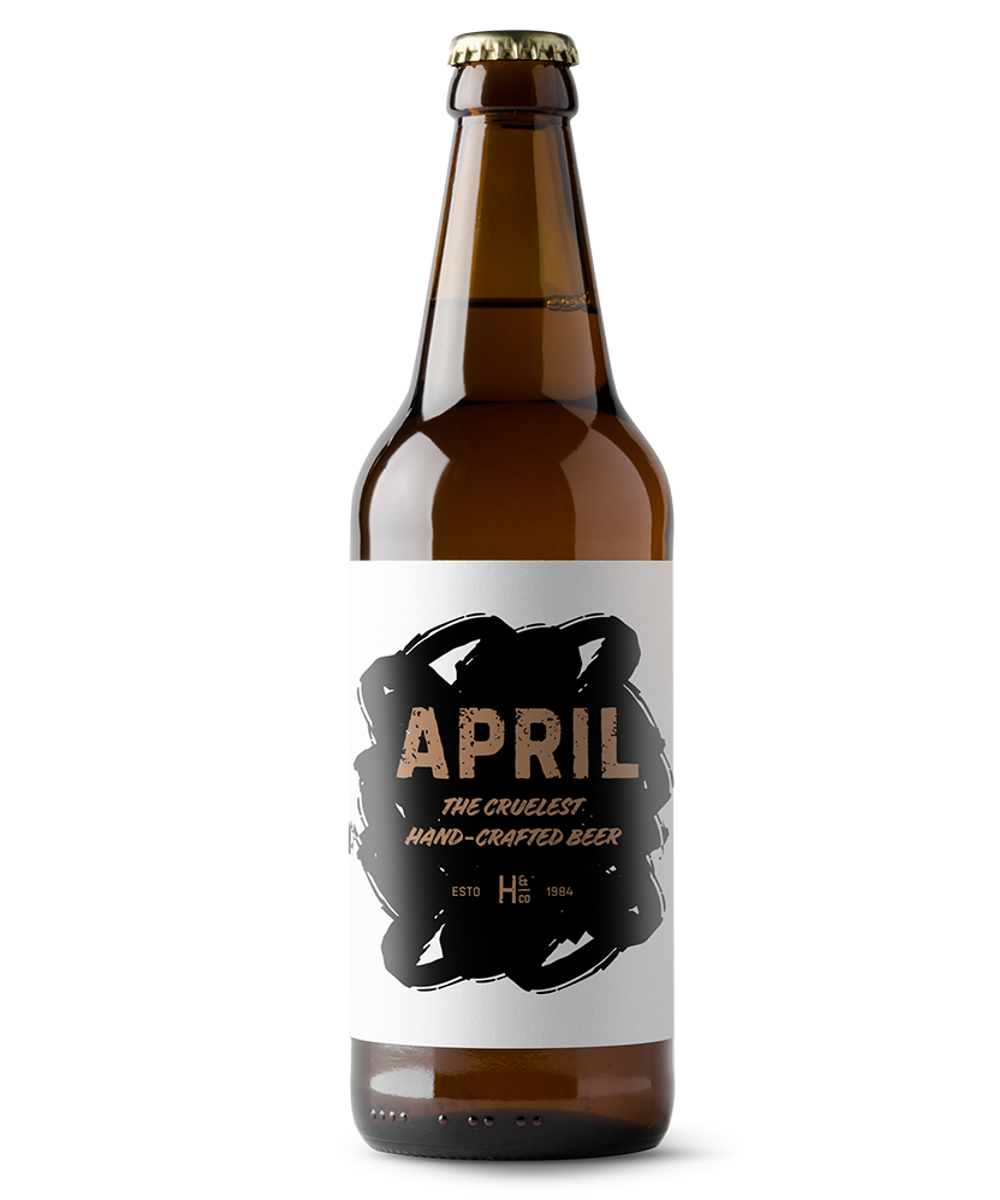 https://www.coffeexpert.gr/wp-content/uploads/2017/05/beer_highlight_03.png