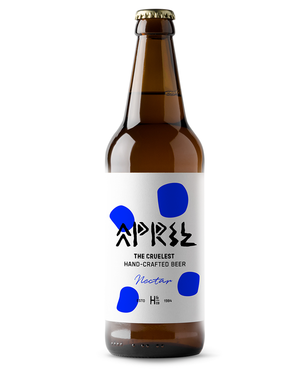 https://www.coffeexpert.gr/wp-content/uploads/2017/05/beer_highlight_04.png