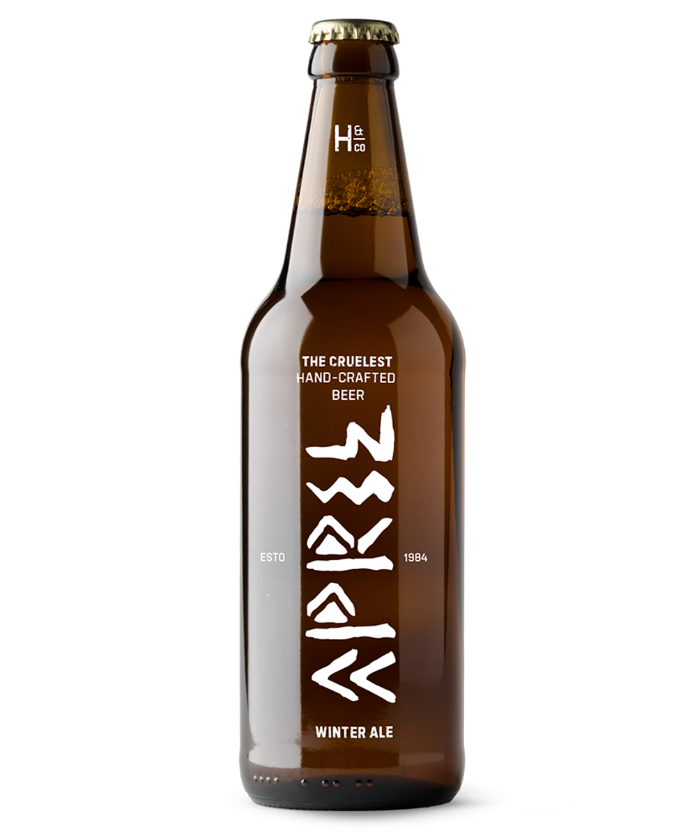 https://www.coffeexpert.gr/wp-content/uploads/2017/05/beer_highlight_05.png