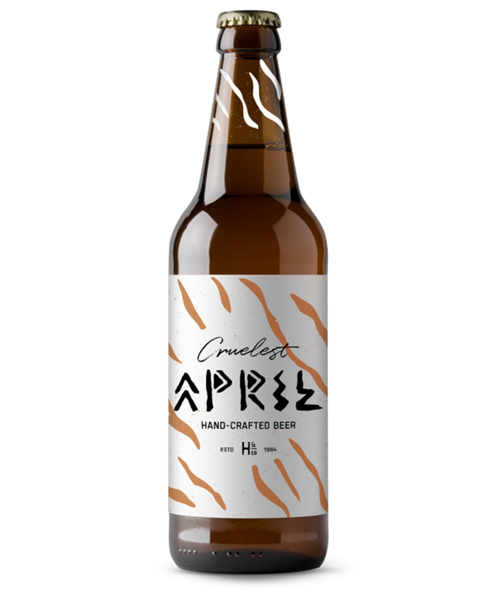 https://www.coffeexpert.gr/wp-content/uploads/2017/05/beer_highlight_06.png