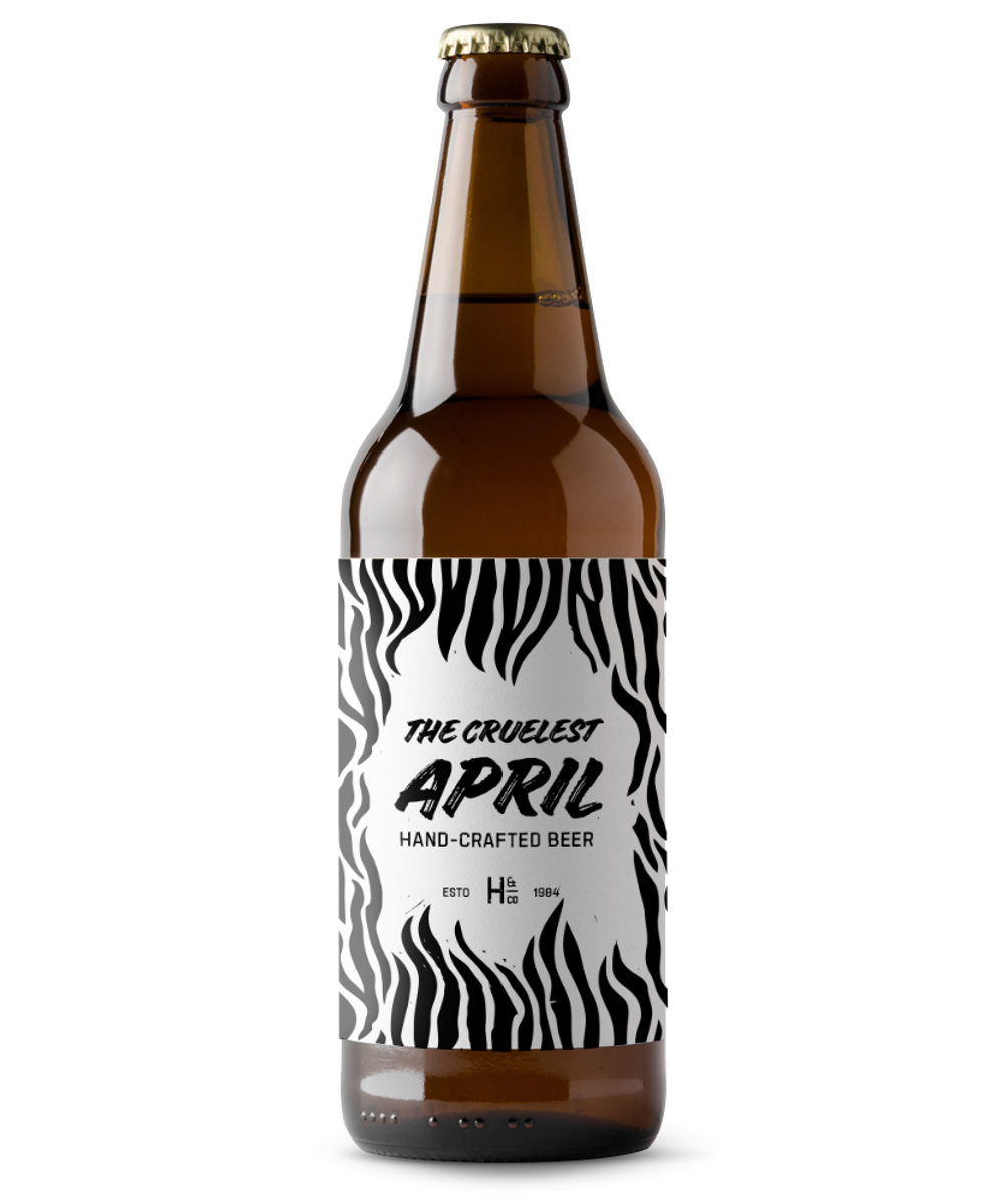 https://www.coffeexpert.gr/wp-content/uploads/2017/05/beer_highlight_07.png