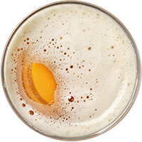 https://www.coffeexpert.gr/wp-content/uploads/2017/05/beer_transparent_01.png