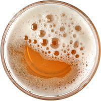 https://www.coffeexpert.gr/wp-content/uploads/2017/05/beer_transparent_03.png