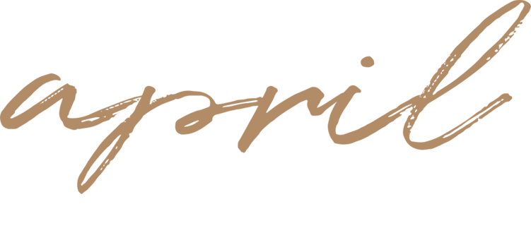 https://www.coffeexpert.gr/wp-content/uploads/2017/05/home_05_april_logo.png