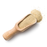 https://www.coffeexpert.gr/wp-content/uploads/2017/05/ingredients_transparent_02.png