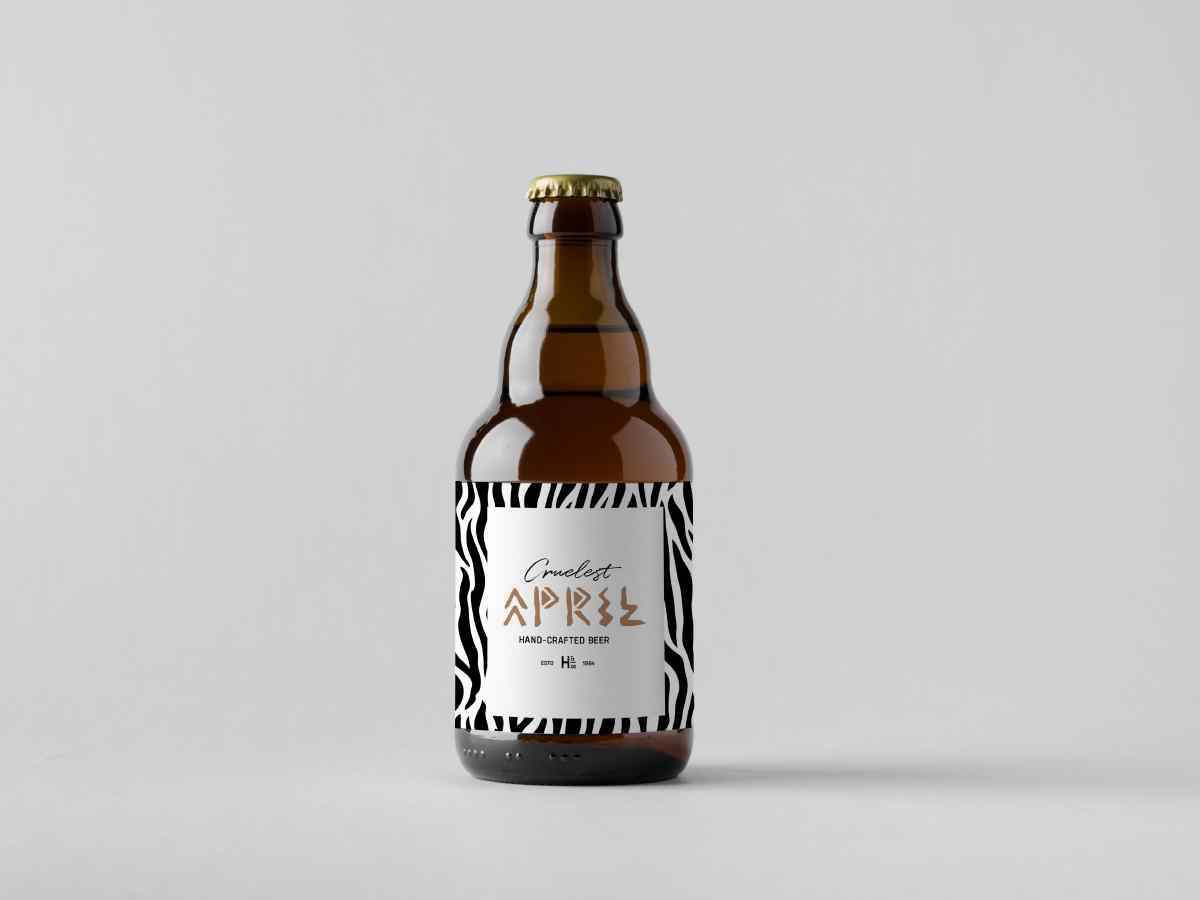 https://www.coffeexpert.gr/wp-content/uploads/2017/05/inner_bottle_horizontal_03.jpg