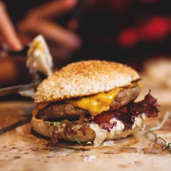 https://www.coffeexpert.gr/wp-content/uploads/2017/05/inner_cell_burger_1.jpg