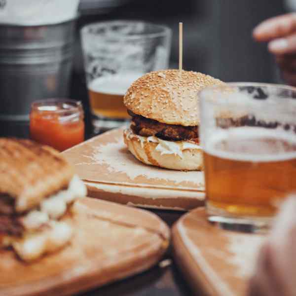 https://www.coffeexpert.gr/wp-content/uploads/2017/05/inner_cell_burger_2.jpg