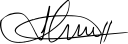 https://www.coffeexpert.gr/wp-content/uploads/2017/05/signature_01.png
