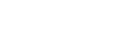 https://www.coffeexpert.gr/wp-content/uploads/2017/05/signature_03.png