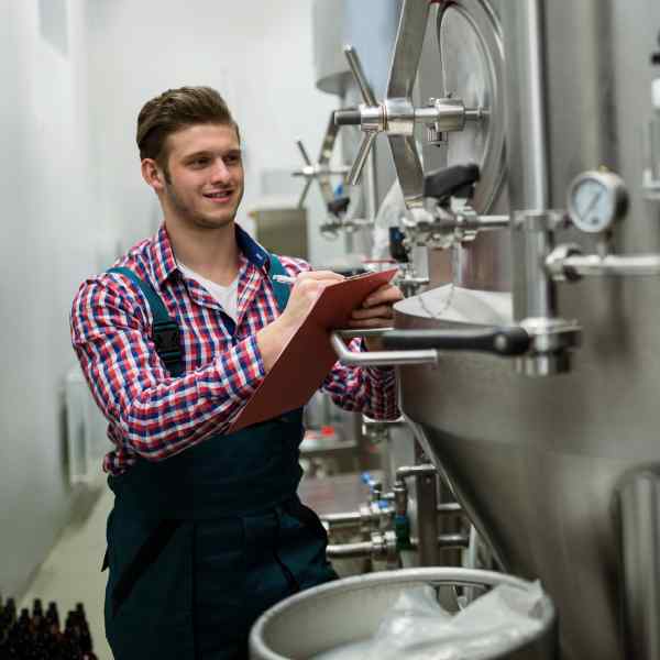 https://www.coffeexpert.gr/wp-content/uploads/2017/05/team_2.jpg