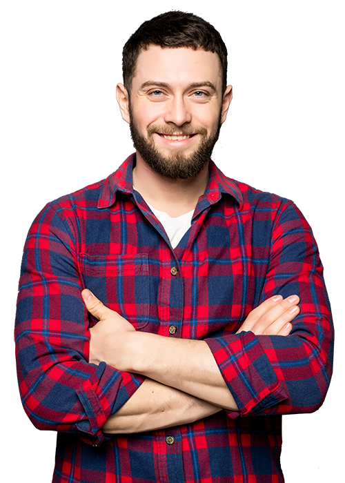 https://www.coffeexpert.gr/wp-content/uploads/2017/05/transparent_team_1.png