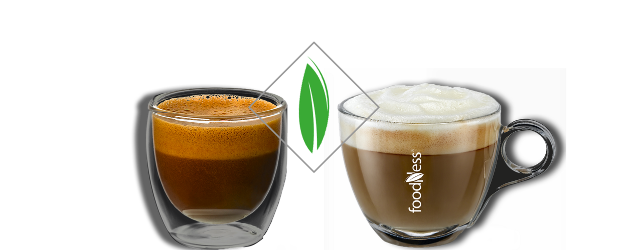 https://www.coffeexpert.gr/wp-content/uploads/2019/04/home_03_transparent_kafedes_01-1.png