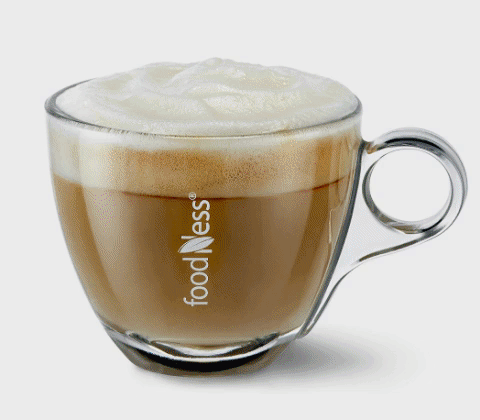 https://www.coffeexpert.gr/wp-content/uploads/2019/04/kafedes-1.gif