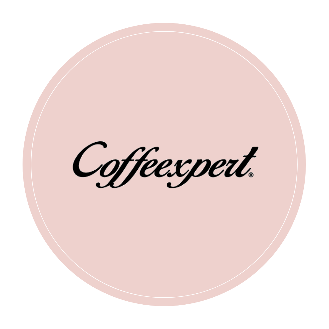 https://www.coffeexpert.gr/wp-content/uploads/2019/05/Untitled-design-32.png