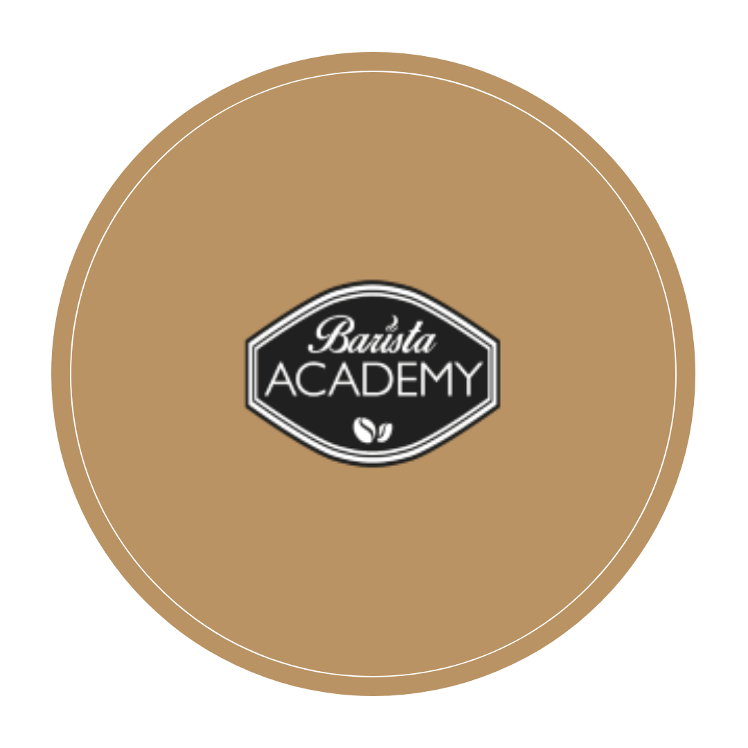 https://www.coffeexpert.gr/wp-content/uploads/2019/05/Untitled-design-34.png