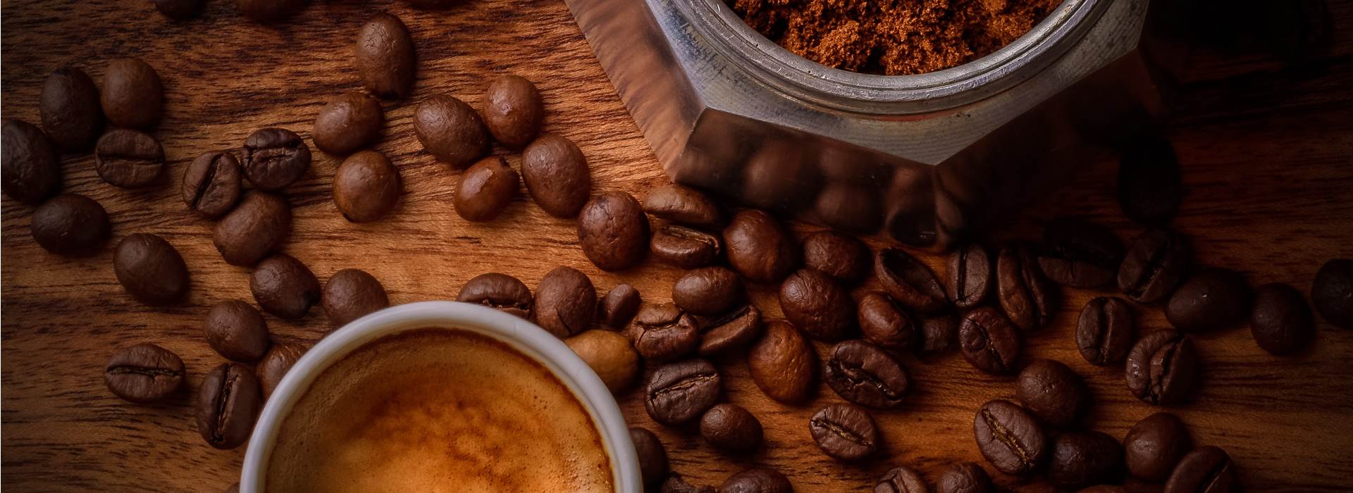 https://www.coffeexpert.gr/wp-content/uploads/2019/05/coffee-expert-eshop.jpg