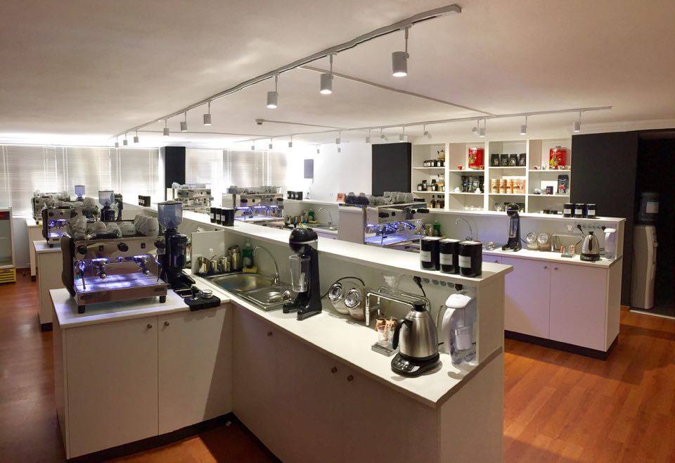 https://www.coffeexpert.gr/wp-content/uploads/2019/05/image001-2.jpg