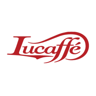 https://www.coffeexpert.gr/wp-content/uploads/2021/07/CXP_Lucaffe_500x500pxl-320x320.png